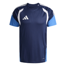 Tiro 26 Competition Trikot-2437807