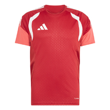 Tiro 26 Competition Trikot-2440504