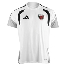 Füchse Berlin Trainingsshirt 26/27-2464986