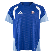 HC Hamburg Trainingsshirt 26/27-2470083