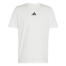 HANDBALL CATEGORY LOGO GRAPHIC T-SHIRT-2467992