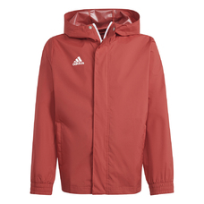 ENTRADA 22 ALL-WEATHER JACKE KIDS