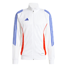 TIRO24 TRAINING JACKET-2257445