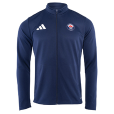 HC Hamburg Trainingsjacke 26/27-2470036