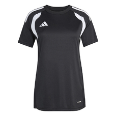 Tiro 26 League Trikot Damen-2441313