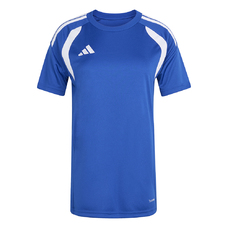Tiro 26 League Trikot Damen-2441196