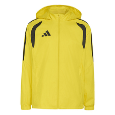 Tiro 26 League Windjacke-2438586