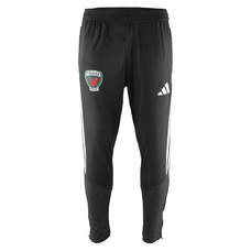 Füchse Berlin Trainingshose 26/27-2464965