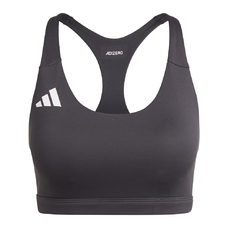 ADIZERO E MS-2357838