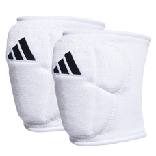 5 Inch KneePad-2401719