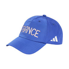TEAM FRANCE TECH CAP-2320000