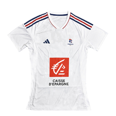 FFHB JSY REP W-2328853