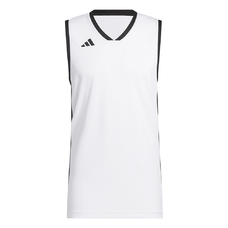 M PULSE SPEED JERSEY-2401760
