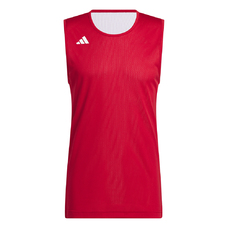 M EVRYDAY PRO JERSEY-2401851