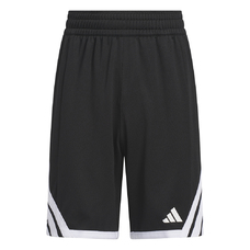 EVRYDAY PRO SHORT KIDS-2401905