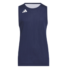 EVRYDAY PRO JERSEY KIDS-2401934