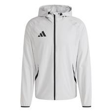 Tiro Travel Windjacke-2451000