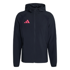 Tiro Travel Windjacke-2469023