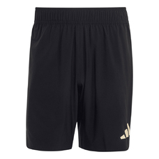 Tiro Travel Short-2469100