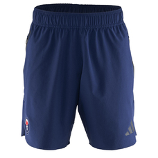 HC Hamburg Präsentationsshort 26/27-2470142