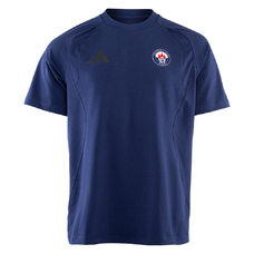 HC Hamburg T-Shirt 26/27-2470118