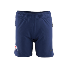 HC Hamburg Präsentationsshort 26/27 Kids-2470148