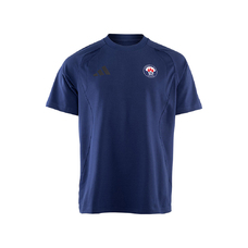 HC Hamburg T-Shirt 26/27 Kids-2470122