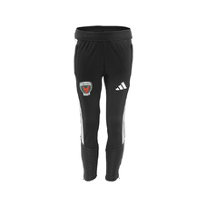 Füchse Berlin Trainingshose 26/27 Kids-2464969