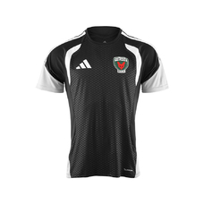 Füchse Berlin Trainingsshirt 26/27 Kids-2464990