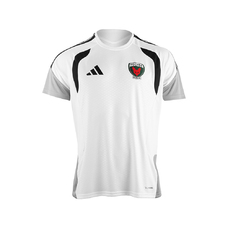 Füchse Berlin Trainingsshirt 26/27 Kids-2464998
