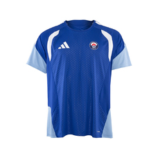 HC Hamburg Trainingsshirt 26/27 Kids-2470089