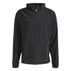 Tiro 25 Competition Trainingsjacke-2367768