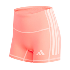 Volleyball 3-Stripes 4 Inches Shorts-2467975