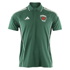 Füchse Berlin Polo 26/27-2464949