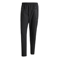 TIRO25P VT PNT-2366789