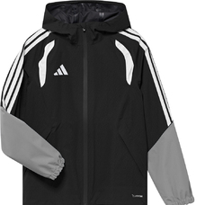 Tiro 26 Regenjacke Kids-2437658