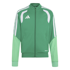 Tiro 26 Competition Trainingsjacke Kids-2440768