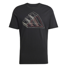 M T FILL TEE-2366530