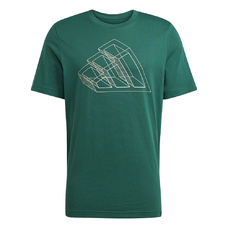 M T FILL TEE-2366351