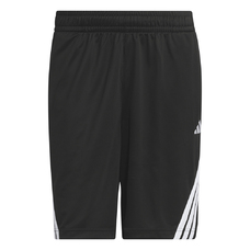 3-STRIPES SHORT-2402037