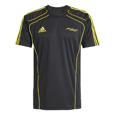 Trikot-2367710