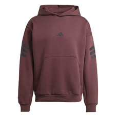 M FI 3S HD Hoody-2364560