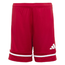 Squadra 25 Short Kids