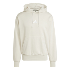 Feelcozy Hoody-2363512