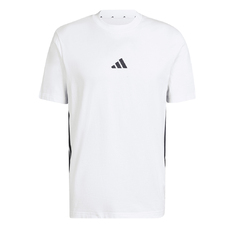 Essentials 3S T-Shirt-2394206