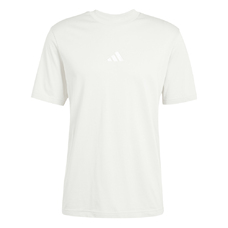 Essentials 3S T-Shirt-2394212