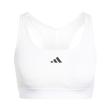 PWRCT BRA-2365146
