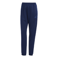 Tiro 25 Trainingshose Damen
