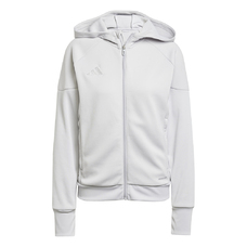 Tiro 25 Kapuzenjacke Damen