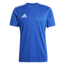 Campeon 25 Trikot